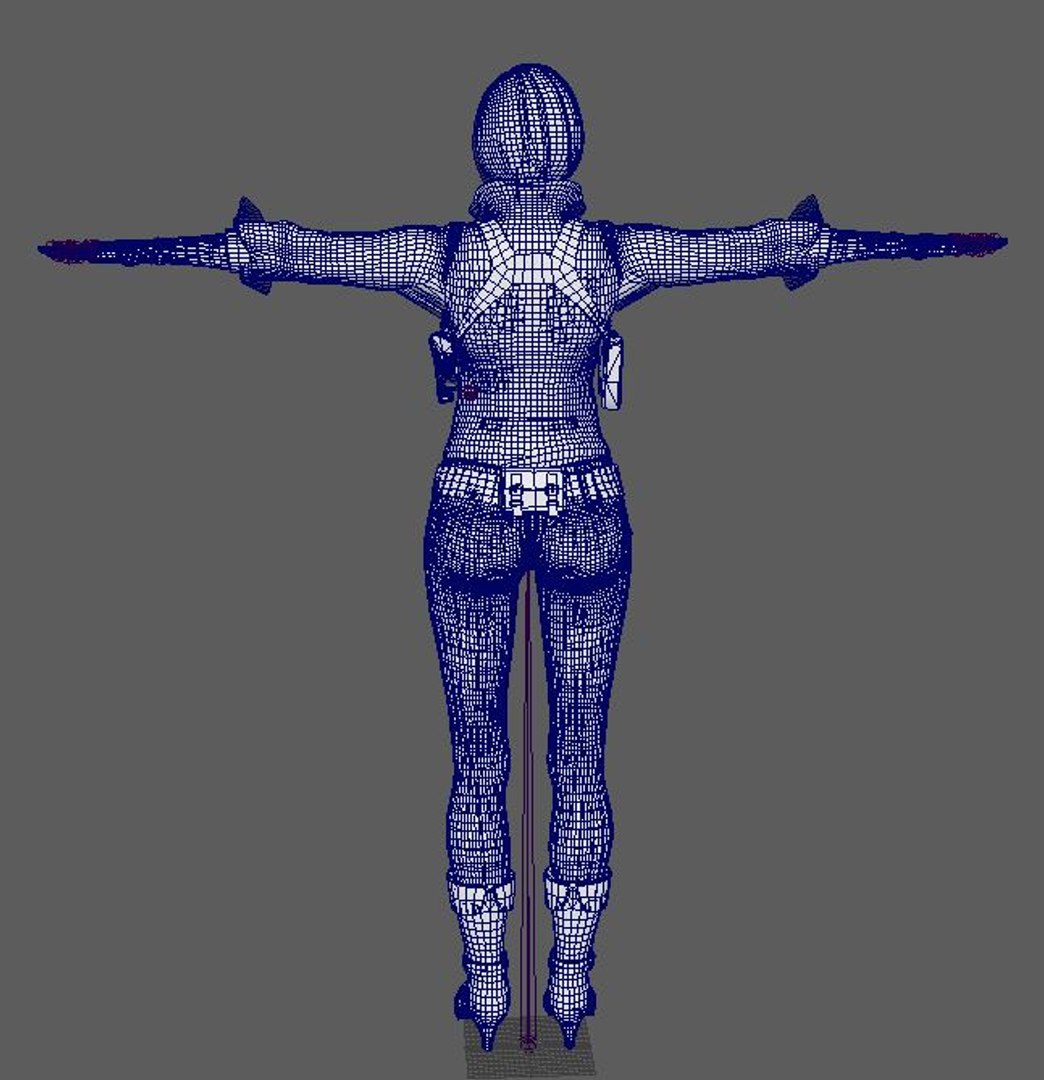 Ada Wong Character 3D model https://p.turbosquid.com/ts-thumb/6d/rGjEZV/il/27/jpg/1749510900/1920x1080/fit_q87/8b4f12ba50ec3cfa586f5976093b697e478232fa/27.jpg