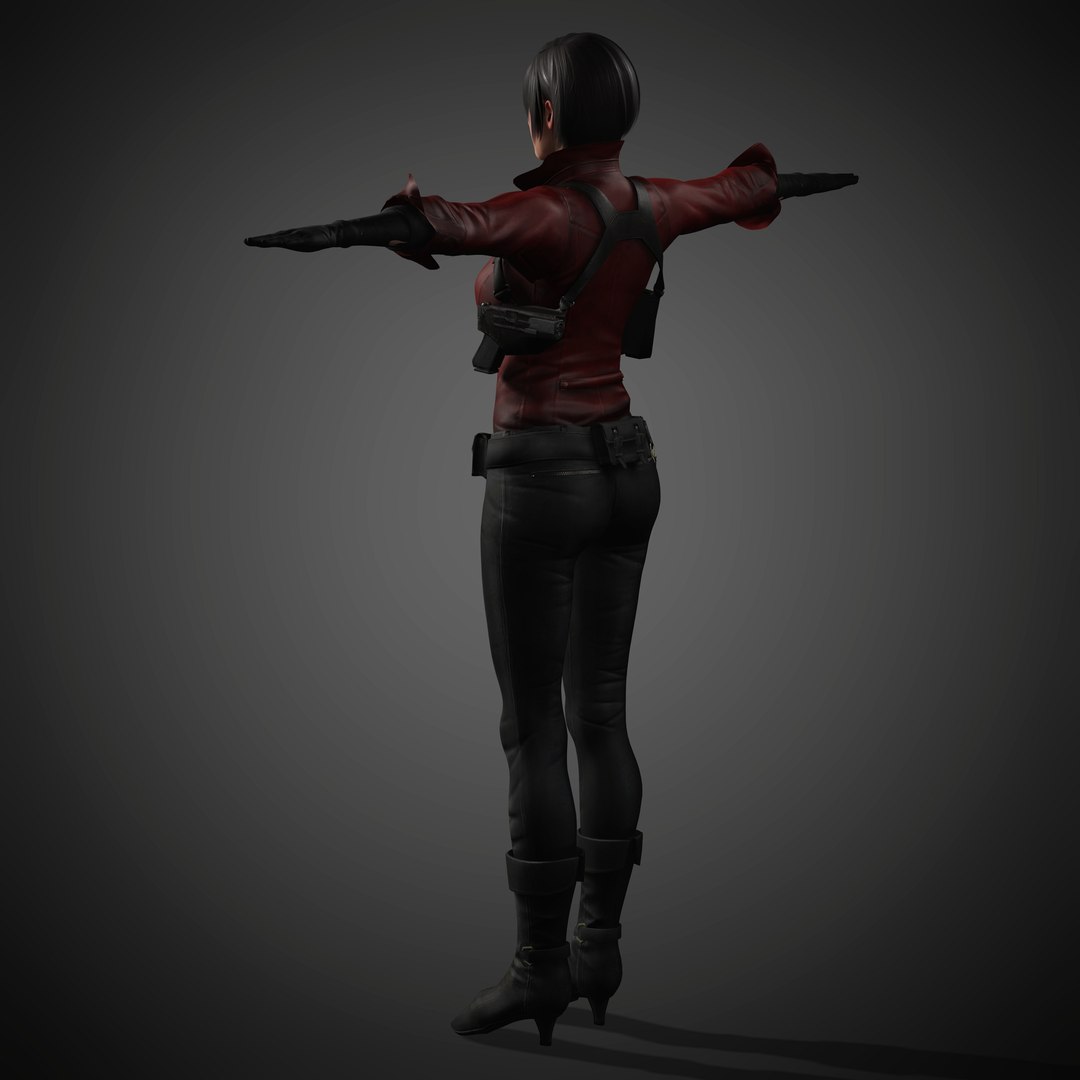 Ada Wong Character 3D model https://p.turbosquid.com/ts-thumb/6d/rGjEZV/ua/20/jpg/1749510886/1920x1080/fit_q87/9ea3b8e233b6cf1ac20de00400a52debc8c06817/20.jpg