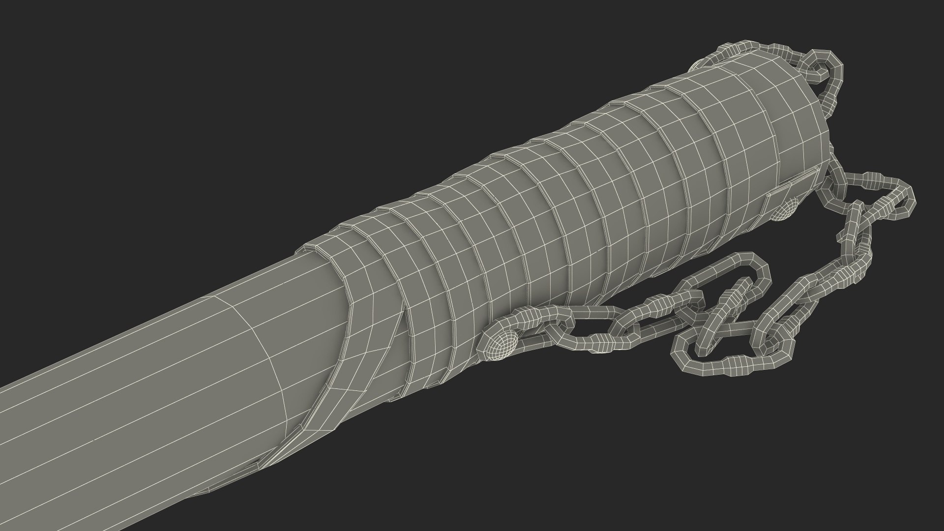 3D model Morningstar Mace https://p.turbosquid.com/ts-thumb/6d/rP1ab0/fK/morningstarmacec4dmodel026/jpg/1685356284/1920x1080/fit_q87/3bfad076a58893bd92c1f58186e70ec213fef0f7/morningstarmacec4dmodel026.jpg