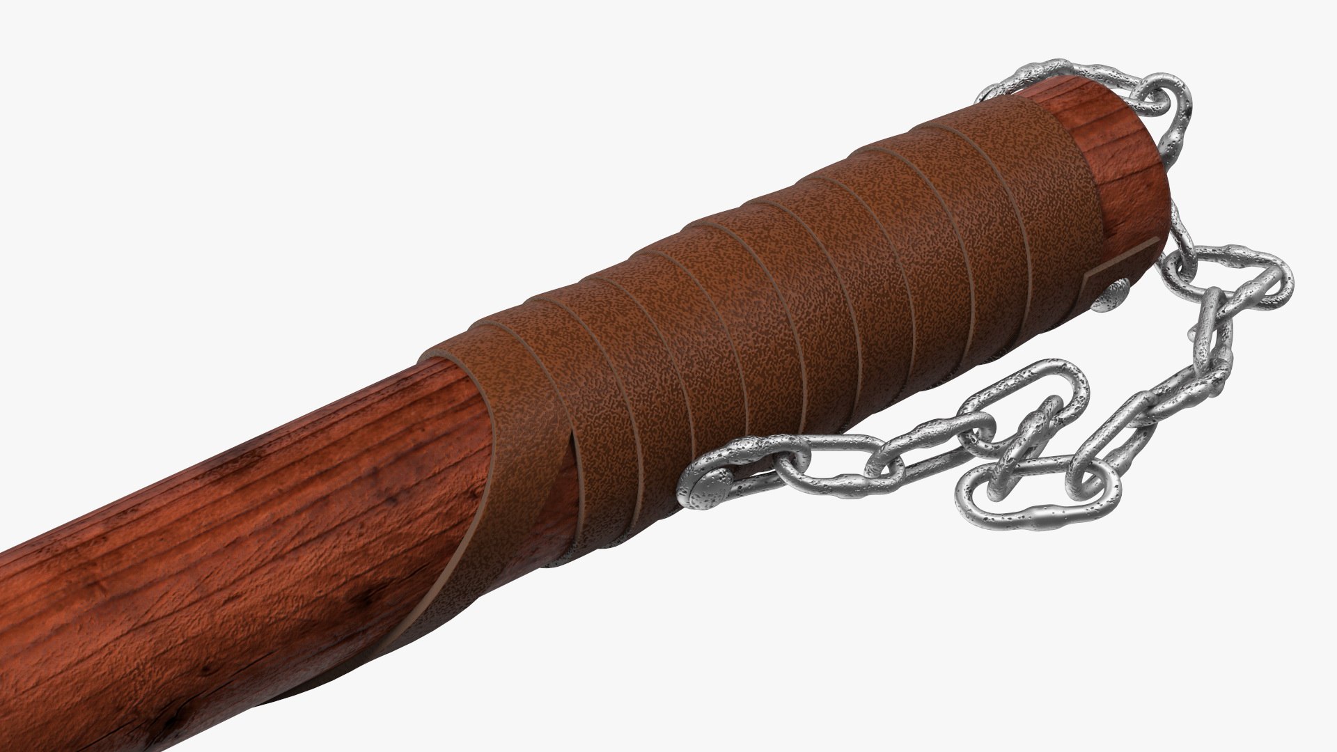 3D model Morningstar Mace https://p.turbosquid.com/ts-thumb/6d/rP1ab0/qB/morningstarmacec4dmodel012/jpg/1685356238/1920x1080/fit_q87/618deb6287f33a786fa655cd6d59e7c2bfbf2a8d/morningstarmacec4dmodel012.jpg