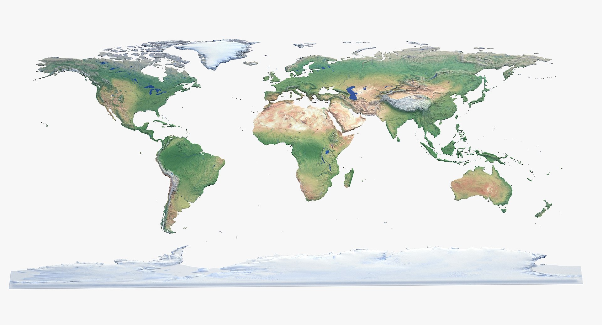 World Topographic Map v2 3D model https://p.turbosquid.com/ts-thumb/6d/sDRWSQ/SM/all_world_colors0000/jpg/1733270353/1920x1080/fit_q87/703c314b4179568dcc0713bec75096d2982a051b/all_world_colors0000.jpg