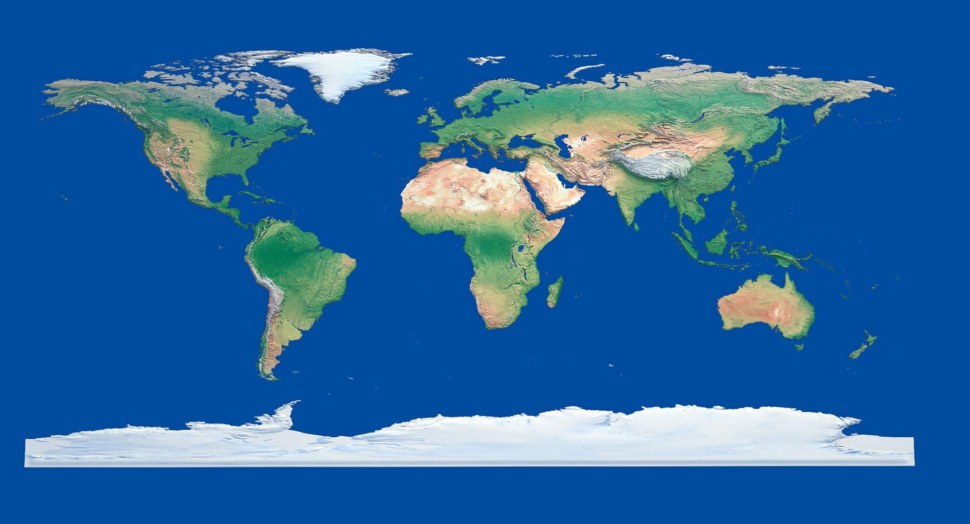 World Topographic Map v2 3D model https://p.turbosquid.com/ts-thumb/6d/sDRWSQ/YK/all_w_cover2/jpg/1733270282/1920x1080/fit_q87/c99d2e4e207c2997f6ec2827602eb8563cfea48b/all_w_cover2.jpg
