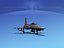 Northrop F-20 Tigershark V07