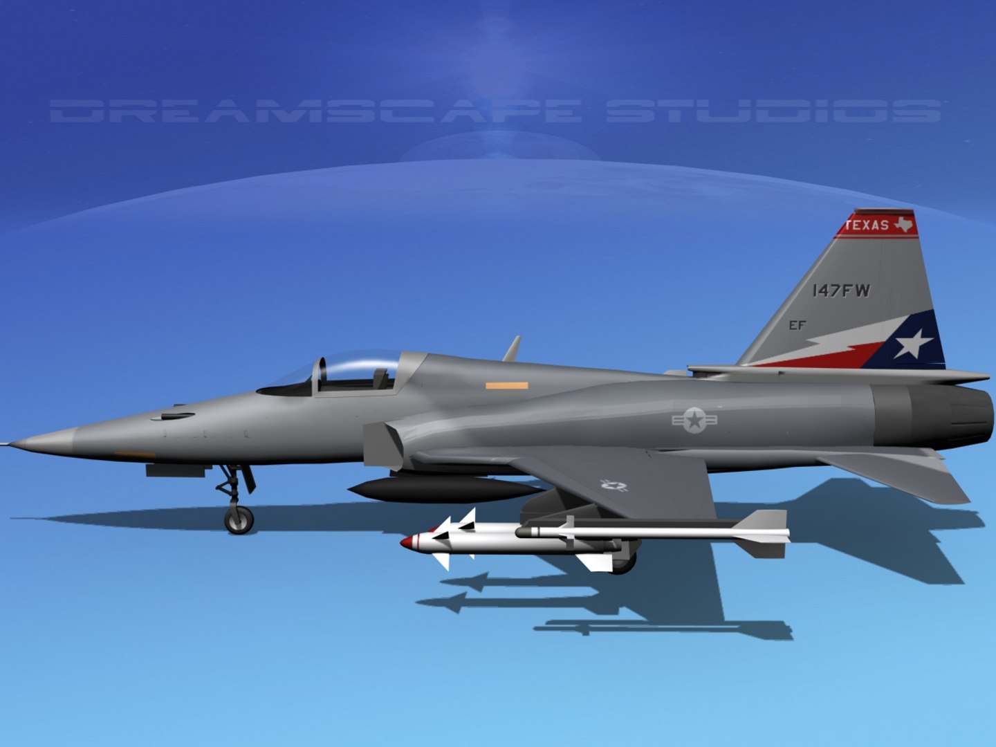 3d northrop tigershark f-20 fighter https://p.turbosquid.com/ts-thumb/6d/vbRcGD/M3ZAKE0a/f20tigersharkv070090/jpg/1428553163/1920x1080/fit_q87/3201c5689f316aec1dbcd51d0add8bdd64d122e2/f20tigersharkv070090.jpg