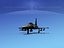 Northrop F-20 Tigershark V07
