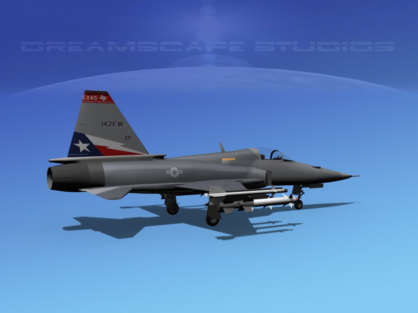 3d northrop tigershark f-20 fighter https://p.turbosquid.com/ts-thumb/6d/vbRcGD/qjr9tFpi/f20tigersharkv070050/jpg/1428553162/1920x1080/fit_q87/5861b7b8b26c0ede003453da9f4ad7bcc0c56917/f20tigersharkv070050.jpg