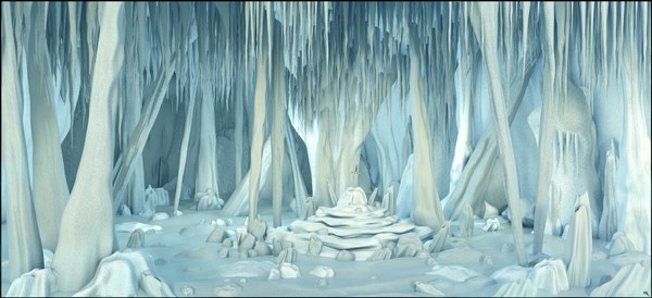 A Weight Loss Diet Plan For Life