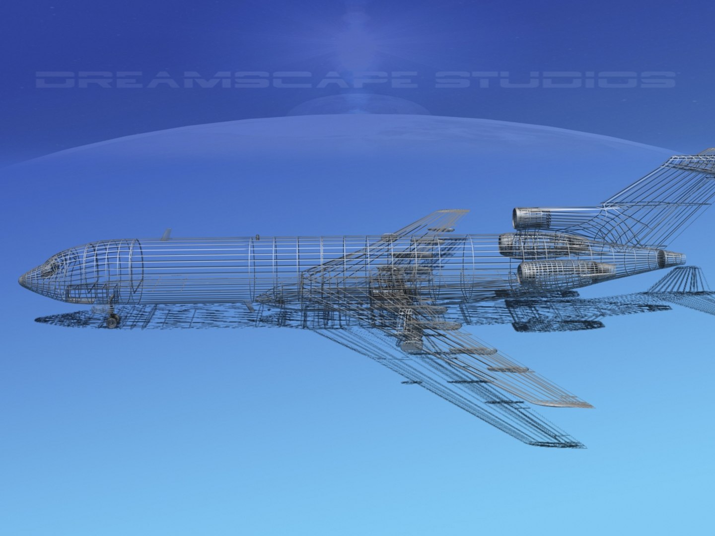 3d model airline boeing 727 727-200 https://p.turbosquid.com/ts-thumb/6d/vq23F7/8FKiiKTt/boeing727200basemodelwf0090/jpg/1415821395/1920x1080/fit_q87/209162676173e357e84c5e2307a0ede3a3dd87c8/boeing727200basemodelwf0090.jpg