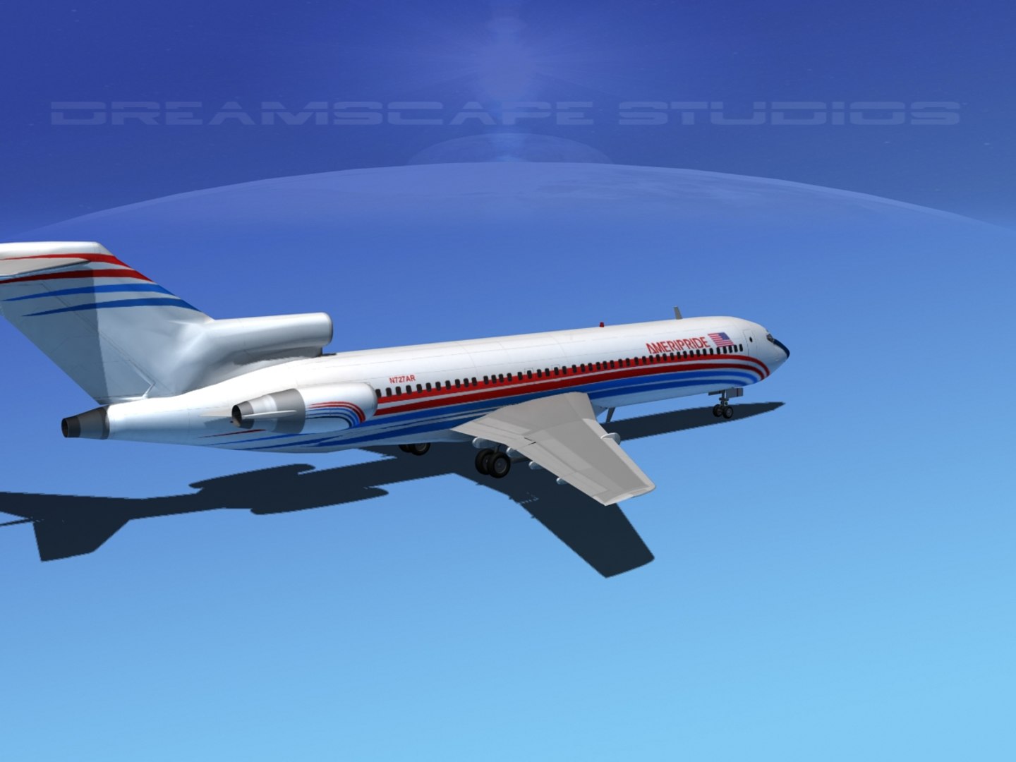 3d model airline boeing 727 727-200 https://p.turbosquid.com/ts-thumb/6d/vq23F7/8lUsYUNU/boeing727200corporate40050/jpg/1415821329/1920x1080/fit_q87/0973fe263aa84524ffc78469d5f2c54a5742fee5/boeing727200corporate40050.jpg