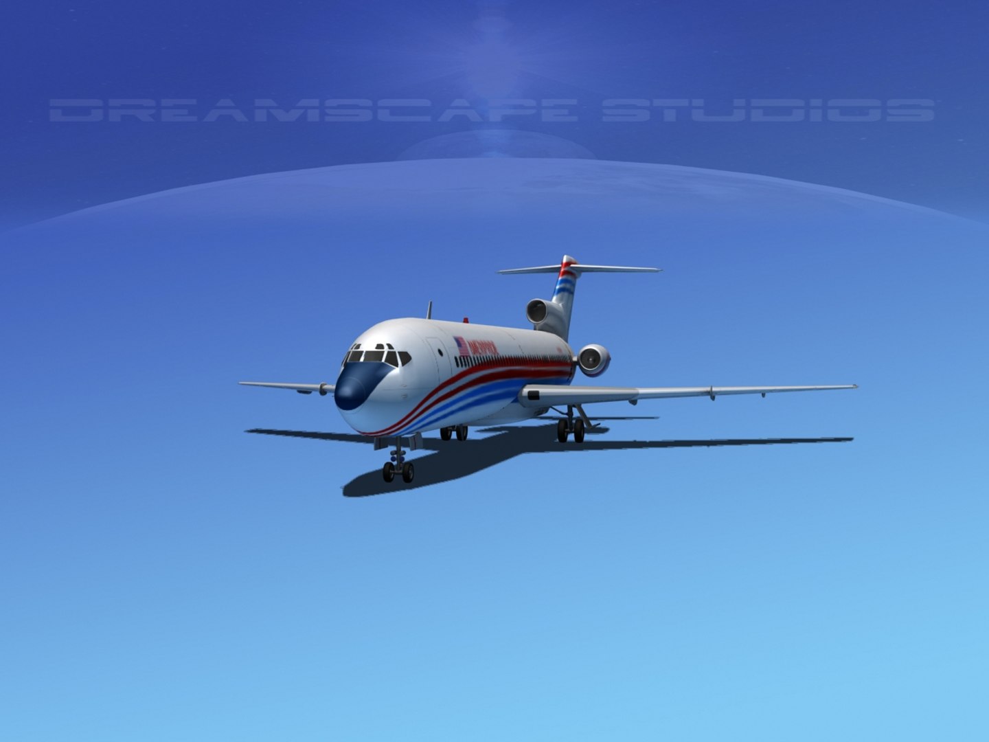 3d model airline boeing 727 727-200 https://p.turbosquid.com/ts-thumb/6d/vq23F7/8pi3PfGM/boeing727200corporate40010/jpg/1415821328/1920x1080/fit_q87/eb1d858532d9cb7a7bf418106ecbb81d1ed6a397/boeing727200corporate40010.jpg