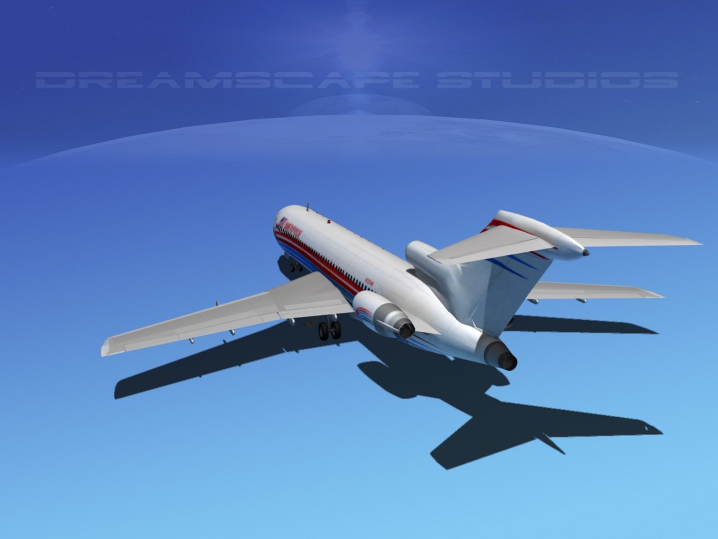 3d model airline boeing 727 727-200 https://p.turbosquid.com/ts-thumb/6d/vq23F7/BoivjaVZ/boeing727200corporate40070/jpg/1415821330/1920x1080/fit_q87/089ce79aa59003a9d6223466fcb99297126a596b/boeing727200corporate40070.jpg