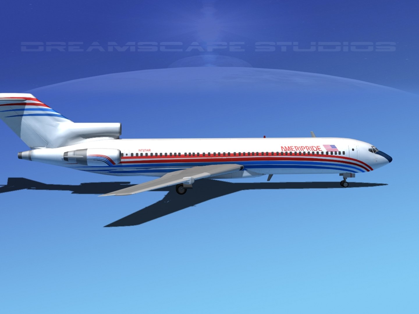 3d model airline boeing 727 727-200 https://p.turbosquid.com/ts-thumb/6d/vq23F7/Dsx23tJg/boeing727200corporate40040/jpg/1415821329/1920x1080/fit_q87/603e79d29a586fb4d67ca24e186da84a95bedf00/boeing727200corporate40040.jpg