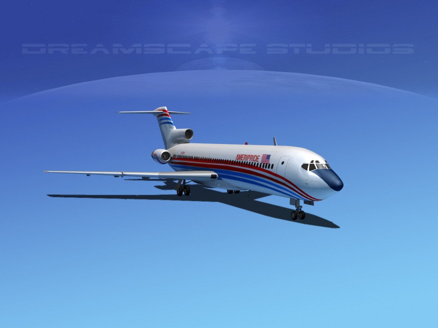 3d model airline boeing 727 727-200 https://p.turbosquid.com/ts-thumb/6d/vq23F7/NHU1oTZe/boeing727200corporate40020/jpg/1415821329/1920x1080/fit_q87/62e318d18be1e3466c478472d8a496f5273568bc/boeing727200corporate40020.jpg