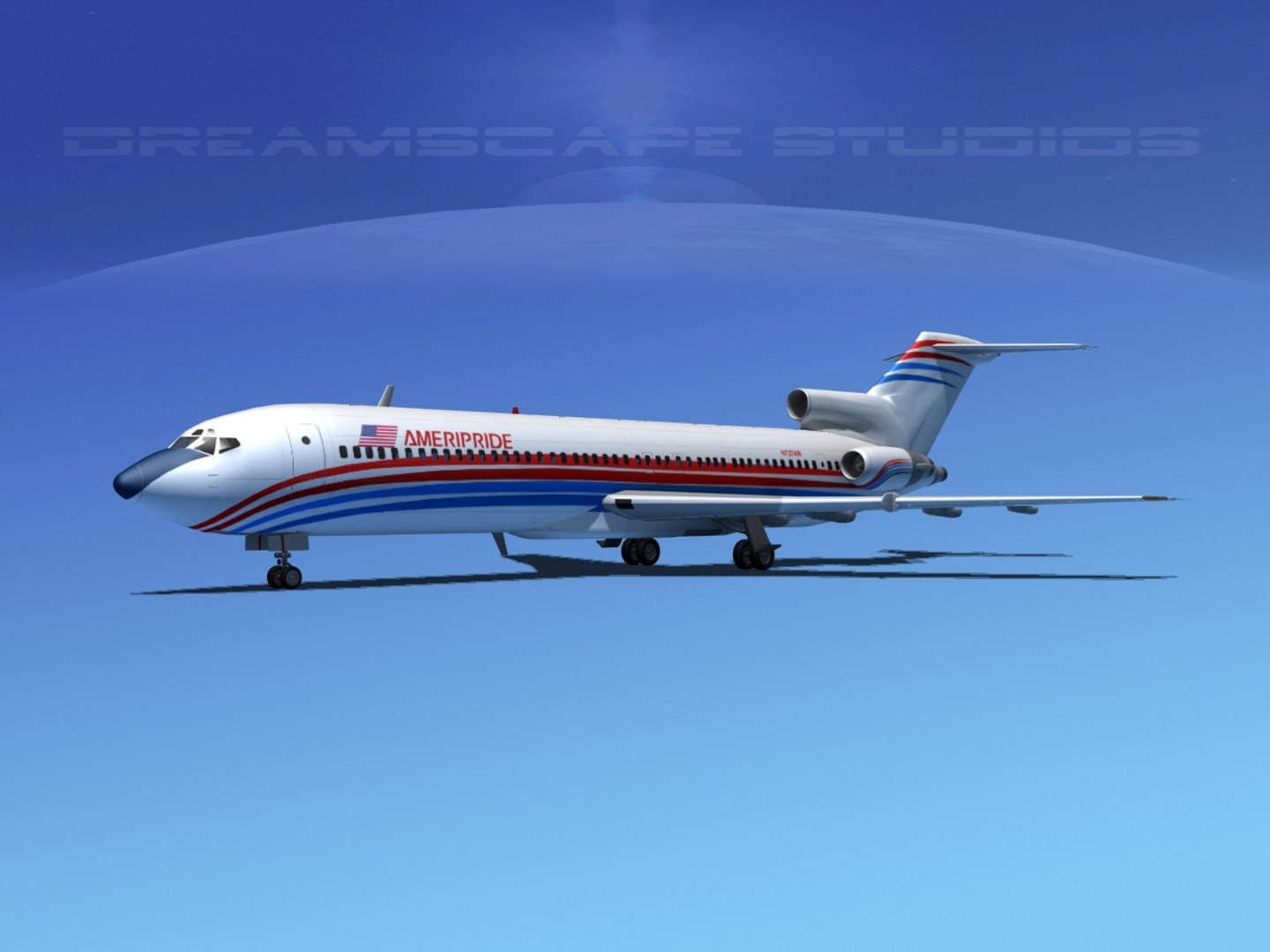 3d model airline boeing 727 727-200 https://p.turbosquid.com/ts-thumb/6d/vq23F7/UOmEasex/boeing727200corporate40001/jpg/1415821328/1920x1080/fit_q87/04bdd8621d14065407c179d1709feed43db67cd4/boeing727200corporate40001.jpg