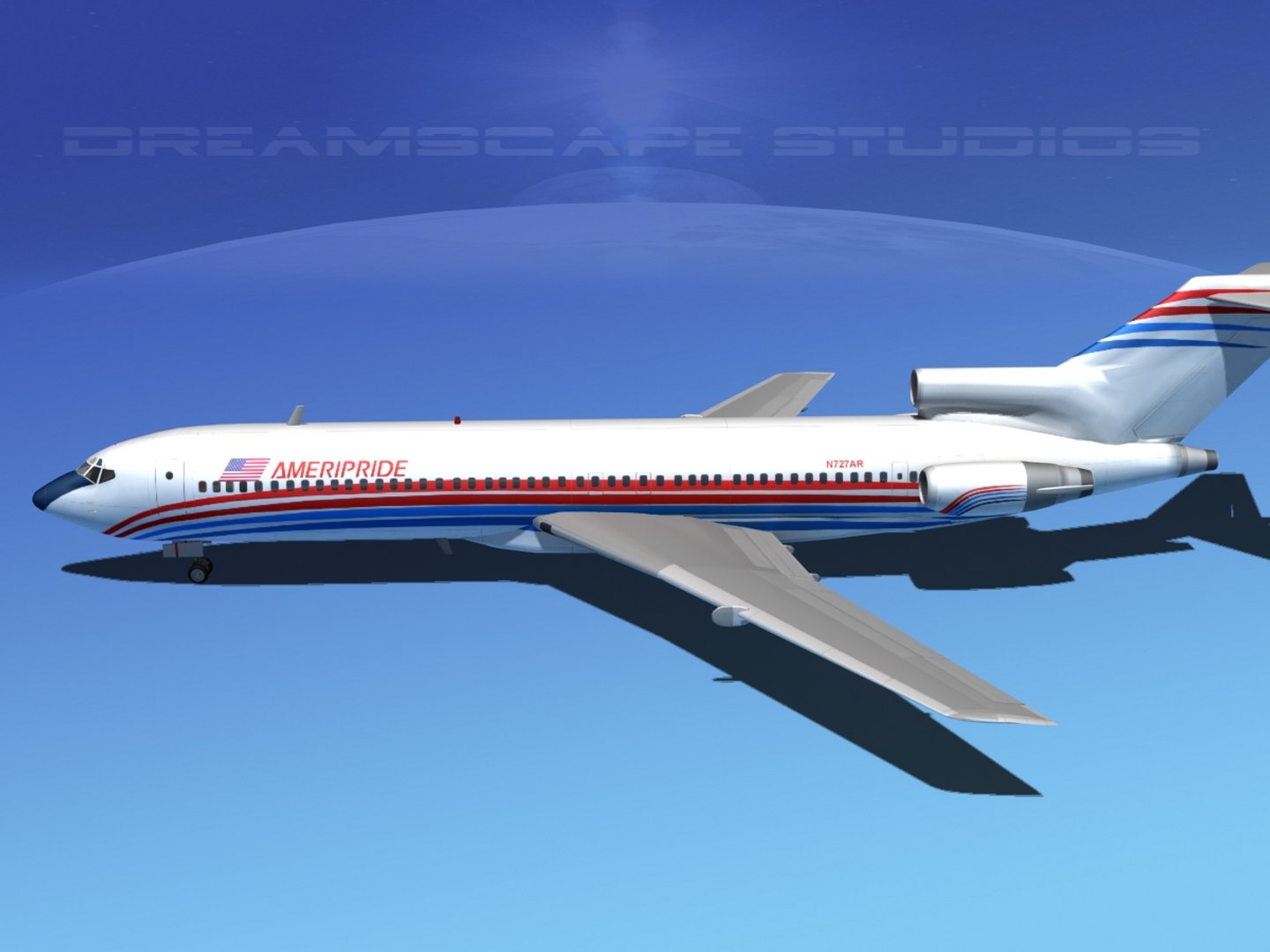 3d model airline boeing 727 727-200 https://p.turbosquid.com/ts-thumb/6d/vq23F7/gWL4PMWA/boeing727200corporate40090/jpg/1415821330/1920x1080/fit_q87/28d04762d7e1e7f8fcd2f08deed7c974329a34a7/boeing727200corporate40090.jpg