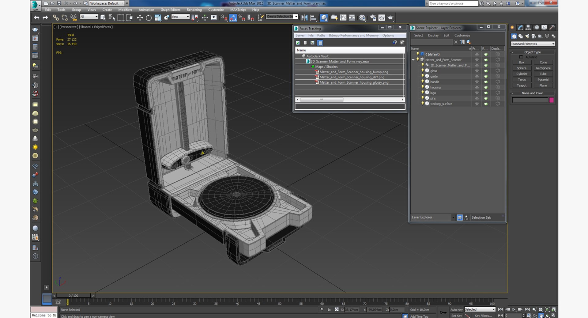 scanner matter form 3D model https://p.turbosquid.com/ts-thumb/6d/xLc8cB/0YezdFOs/3dscannermatterandform3dmodel013/jpg/1500448399/1920x1080/fit_q87/c25072c672c8b5e4a4960482dcc155c838f91e49/3dscannermatterandform3dmodel013.jpg