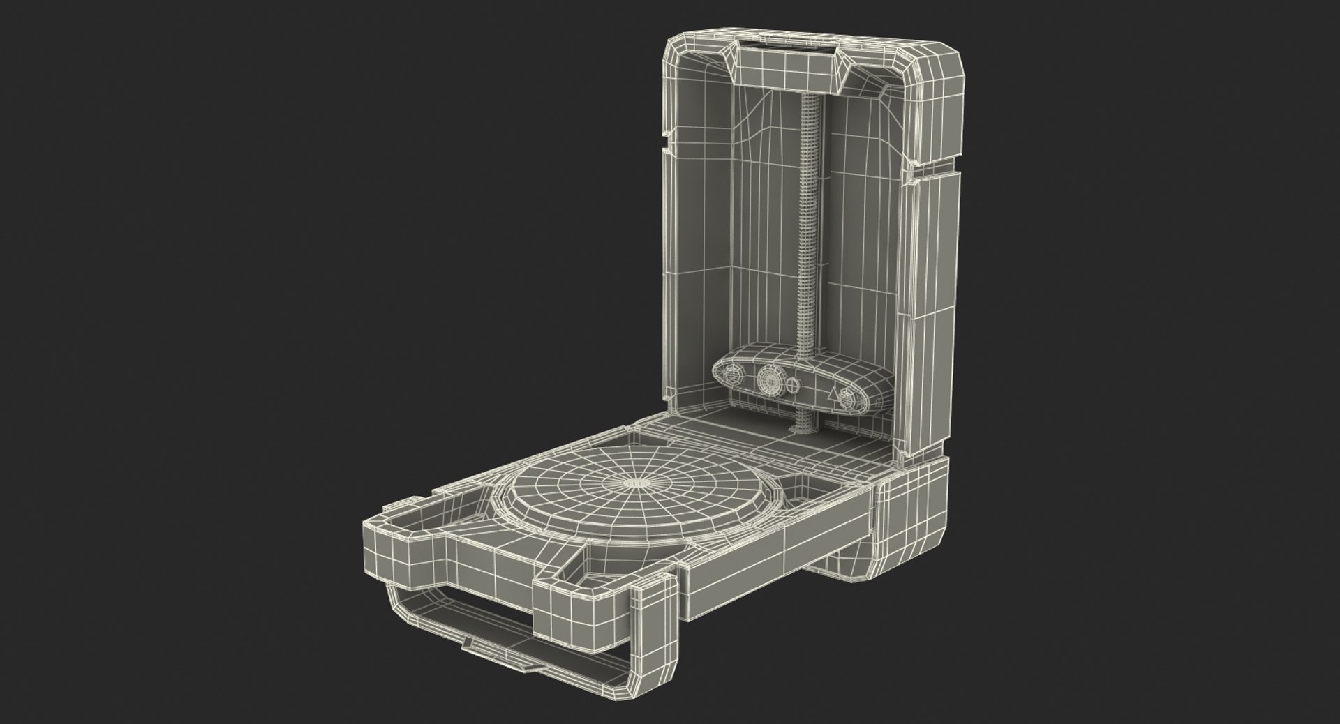 scanner matter form 3D model https://p.turbosquid.com/ts-thumb/6d/xLc8cB/2PQfMDud/3dscannermatterandform3dmodel016/jpg/1500448399/1920x1080/fit_q87/93fac03a3583c632f72f21f44737a34e7598c2d6/3dscannermatterandform3dmodel016.jpg
