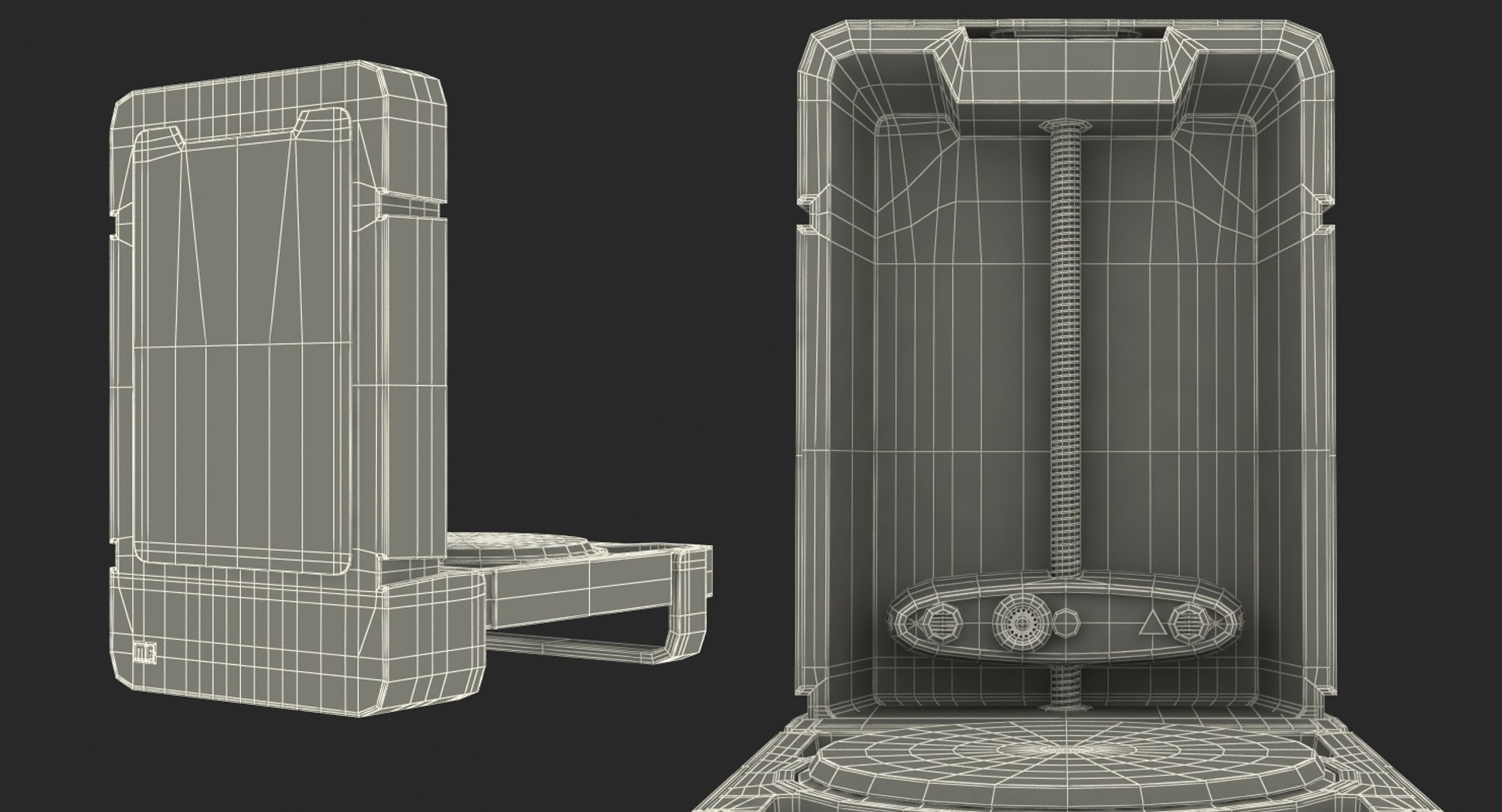 scanner matter form 3D model https://p.turbosquid.com/ts-thumb/6d/xLc8cB/Gb0niYCd/3dscannermatterandform3dmodel020/jpg/1500448400/1920x1080/fit_q87/c6de8580c28f2d2223cd3191fddf0daa0e524d26/3dscannermatterandform3dmodel020.jpg