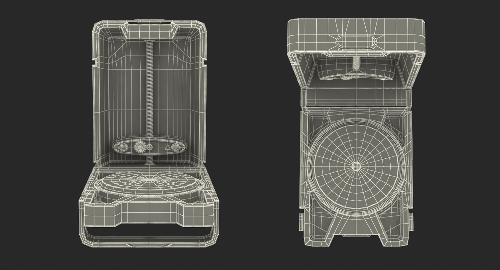 scanner matter form 3D model https://p.turbosquid.com/ts-thumb/6d/xLc8cB/Meuadtwo/3dscannermatterandform3dmodel017/jpg/1500448400/1920x1080/fit_q87/d29d358518da056f38b3cb0461186be7e79d4d6d/3dscannermatterandform3dmodel017.jpg