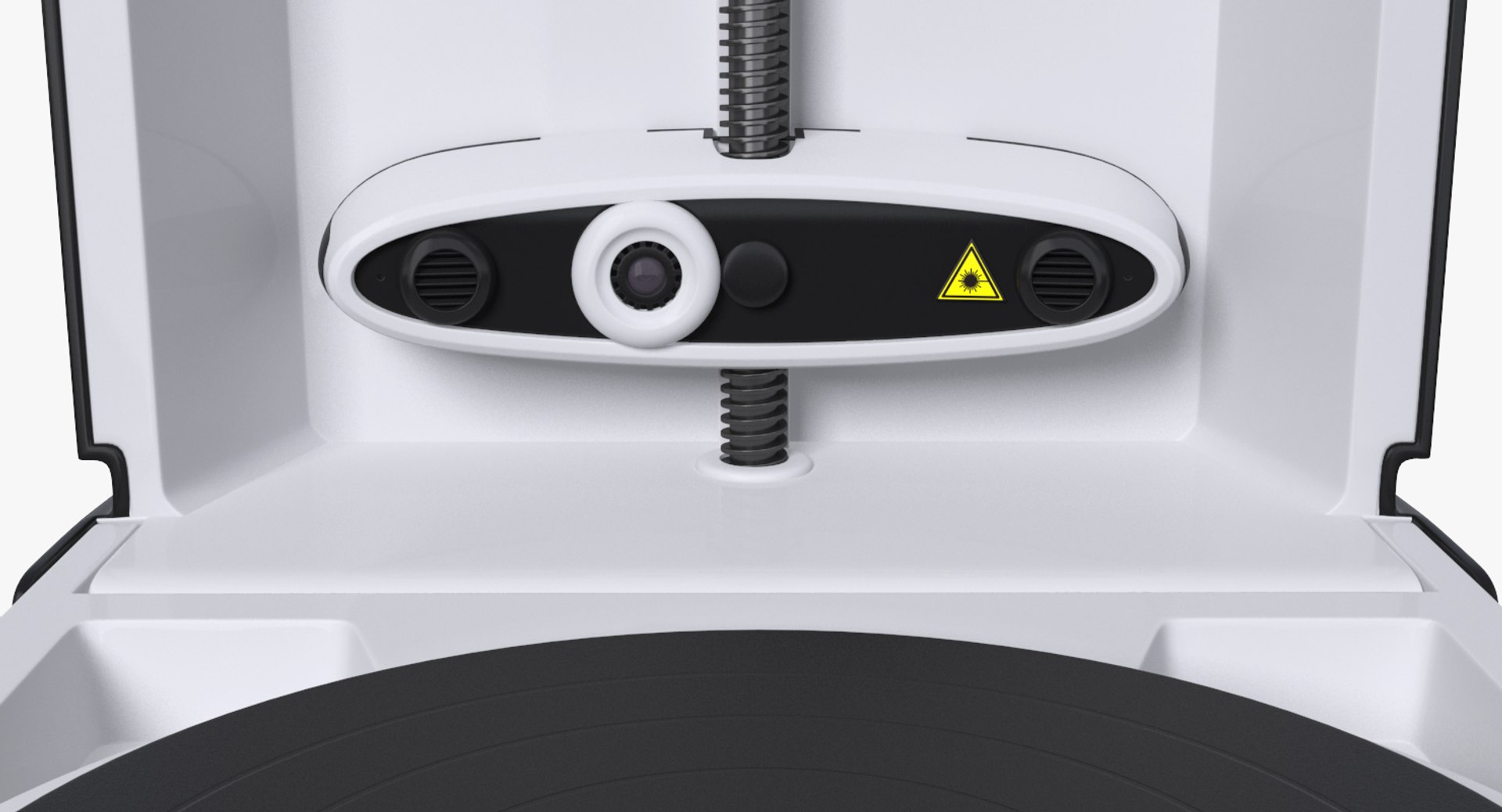 scanner matter form 3D model https://p.turbosquid.com/ts-thumb/6d/xLc8cB/aaJRdyVi/3dscannermatterandform3dmodel006/jpg/1500448399/1920x1080/fit_q87/46a01f028bee7a47134ea6504d72b2fbe111fecf/3dscannermatterandform3dmodel006.jpg