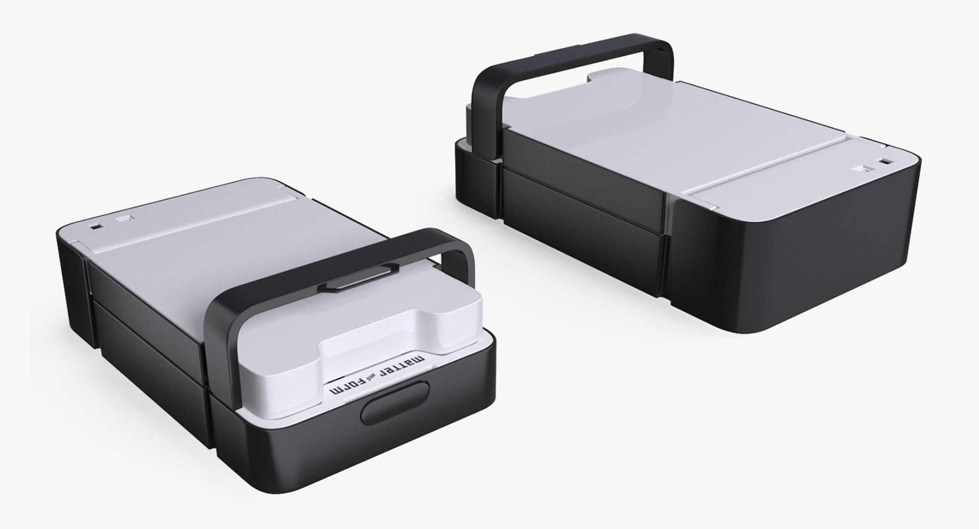 scanner matter form 3D model https://p.turbosquid.com/ts-thumb/6d/xLc8cB/deStu6rU/3dscannermatterandform3dmodel004/jpg/1500448399/1920x1080/fit_q87/a5150cd612610abc34615fafe56a4105a6cdb299/3dscannermatterandform3dmodel004.jpg