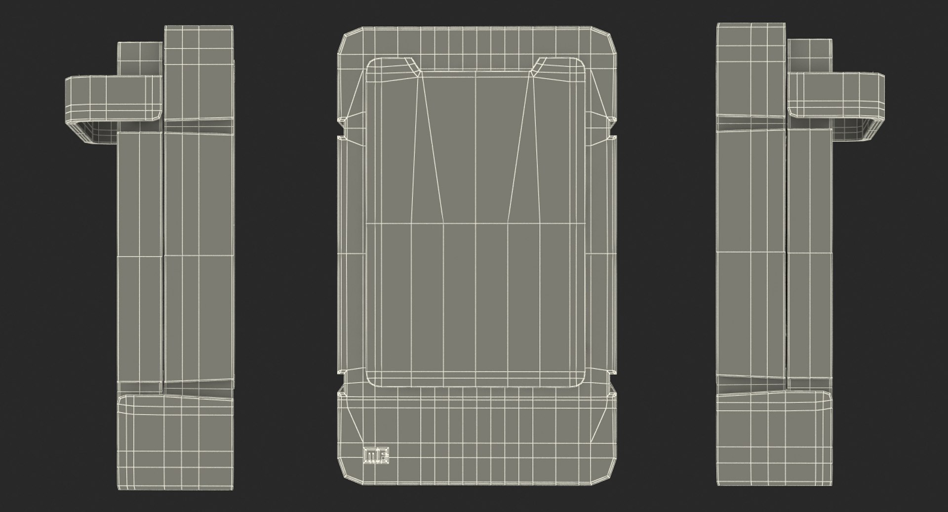 scanner matter form 3D model https://p.turbosquid.com/ts-thumb/6d/xLc8cB/dkdDk2nF/3dscannermatterandform3dmodel021/jpg/1500448400/1920x1080/fit_q87/6b8e35dcb22c4be663507760de71b5fc41d291f1/3dscannermatterandform3dmodel021.jpg