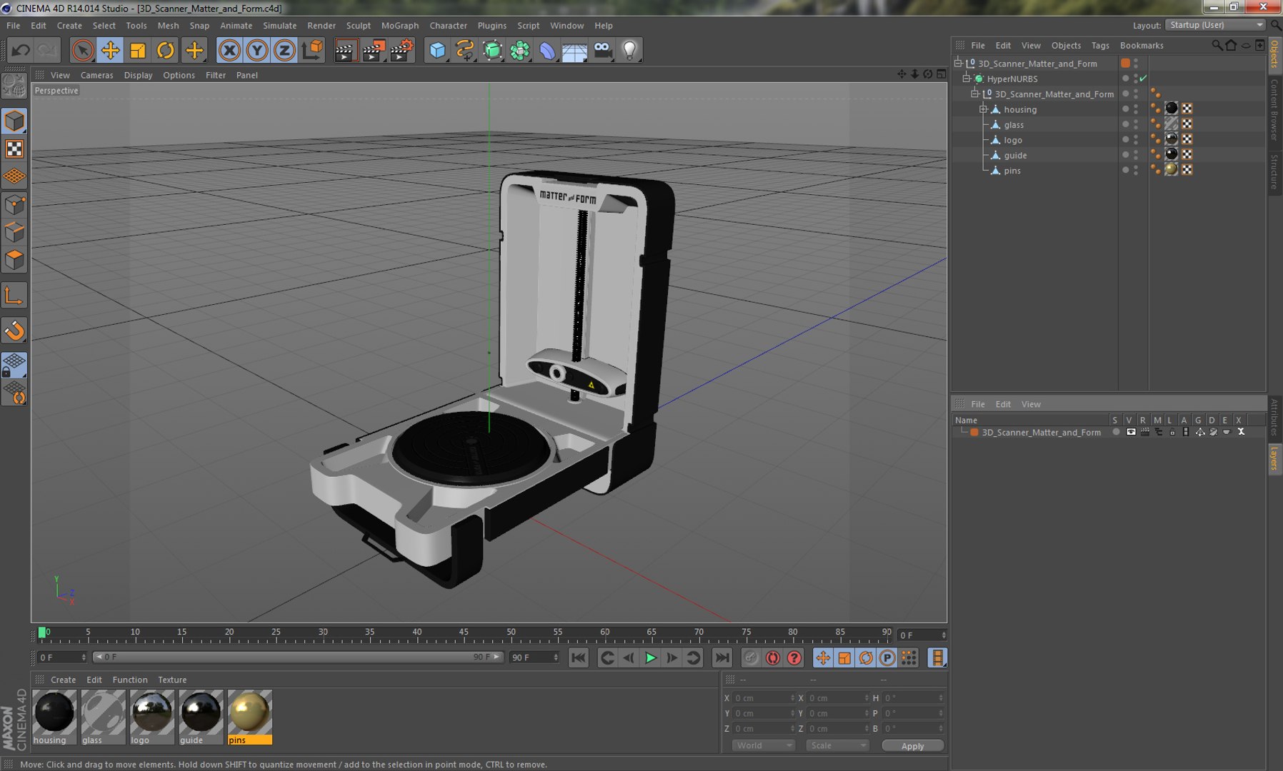 scanner matter form 3D model https://p.turbosquid.com/ts-thumb/6d/xLc8cB/xgZqCUp7/3dscannermatterandform3dmodel014/jpg/1500448399/1920x1080/fit_q87/30ce4b6210977fbdd44702743adda2de7a56002d/3dscannermatterandform3dmodel014.jpg