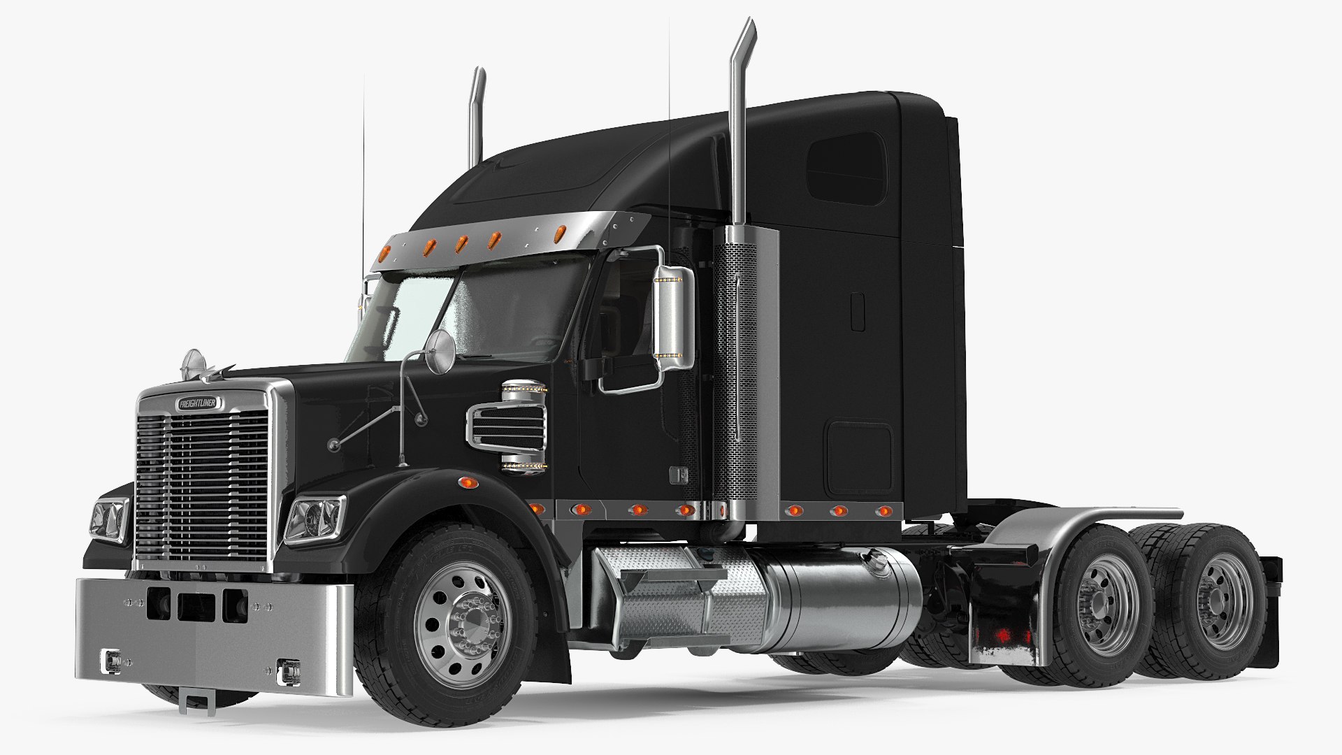 Rigged Trucks Collection 4 3D model https://p.turbosquid.com/ts-thumb/6d/yCOItW/3oySjLqT/freightliner122sdrigged3dmodel004/jpg/1648861415/1920x1080/fit_q87/4217a330997cbe6b7252f9c94dde916750813419/freightliner122sdrigged3dmodel004.jpg