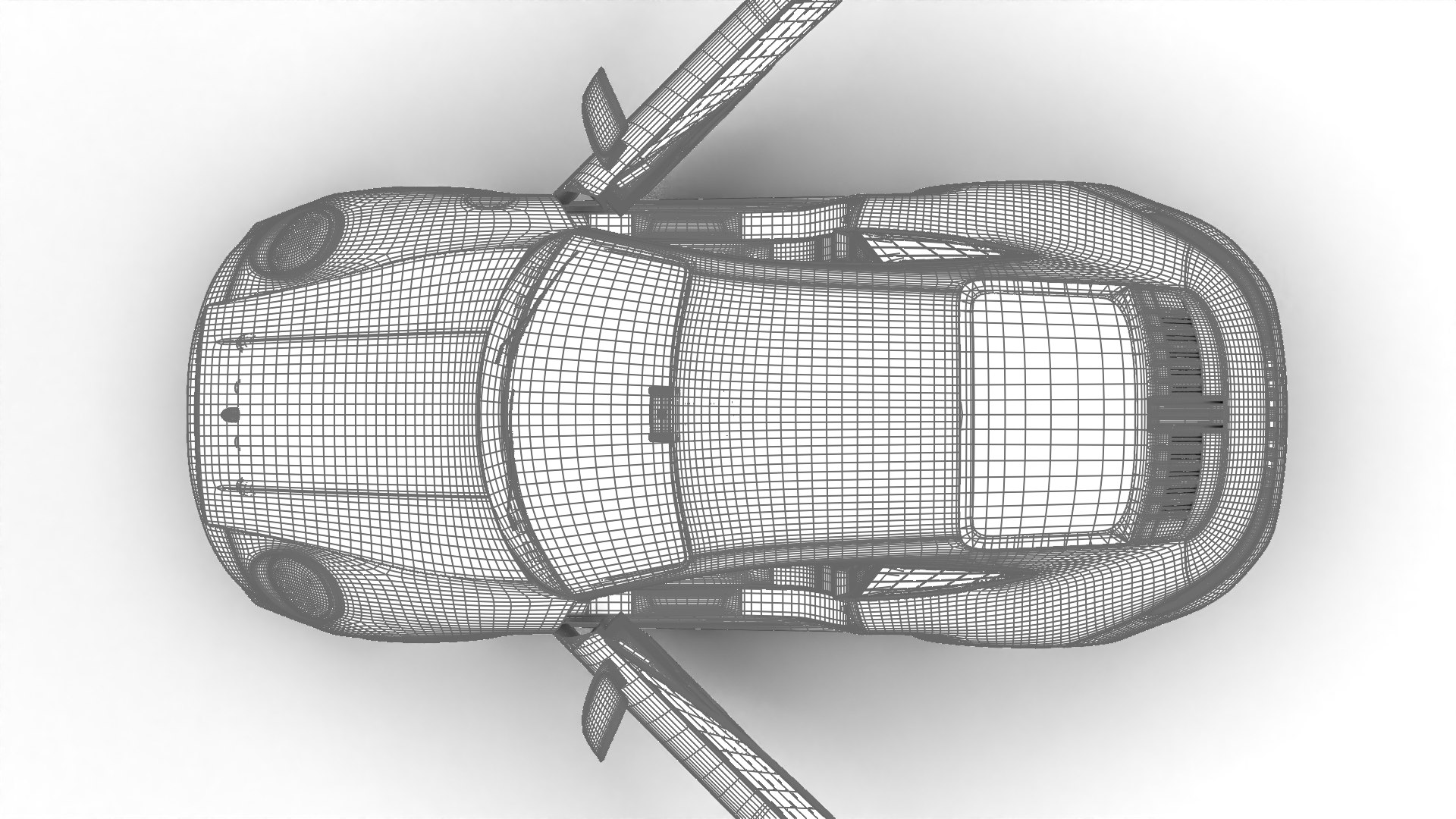 Porsche 911 Carrera 4S HQ 2025 3d model model https://p.turbosquid.com/ts-thumb/6e/14kSWF/4Z/0189/png/1755264391/1920x1080/fit_q87/416d27ced574a4bdb6206ae4e2fa7fc68885bde3/0189.jpg