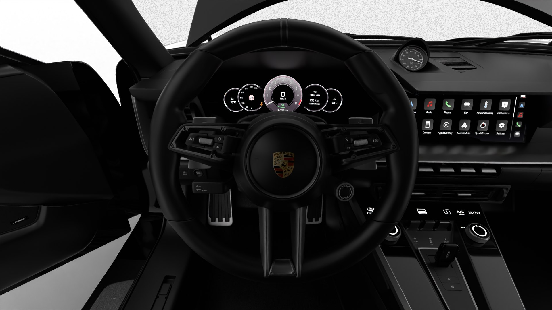 Porsche 911 Carrera 4S HQ 2025 3d model model https://p.turbosquid.com/ts-thumb/6e/14kSWF/4u/0048/png/1755264381/1920x1080/fit_q87/56014df89d1cb867dc7bf5e2f9ad1ffb787ebaa8/0048.jpg