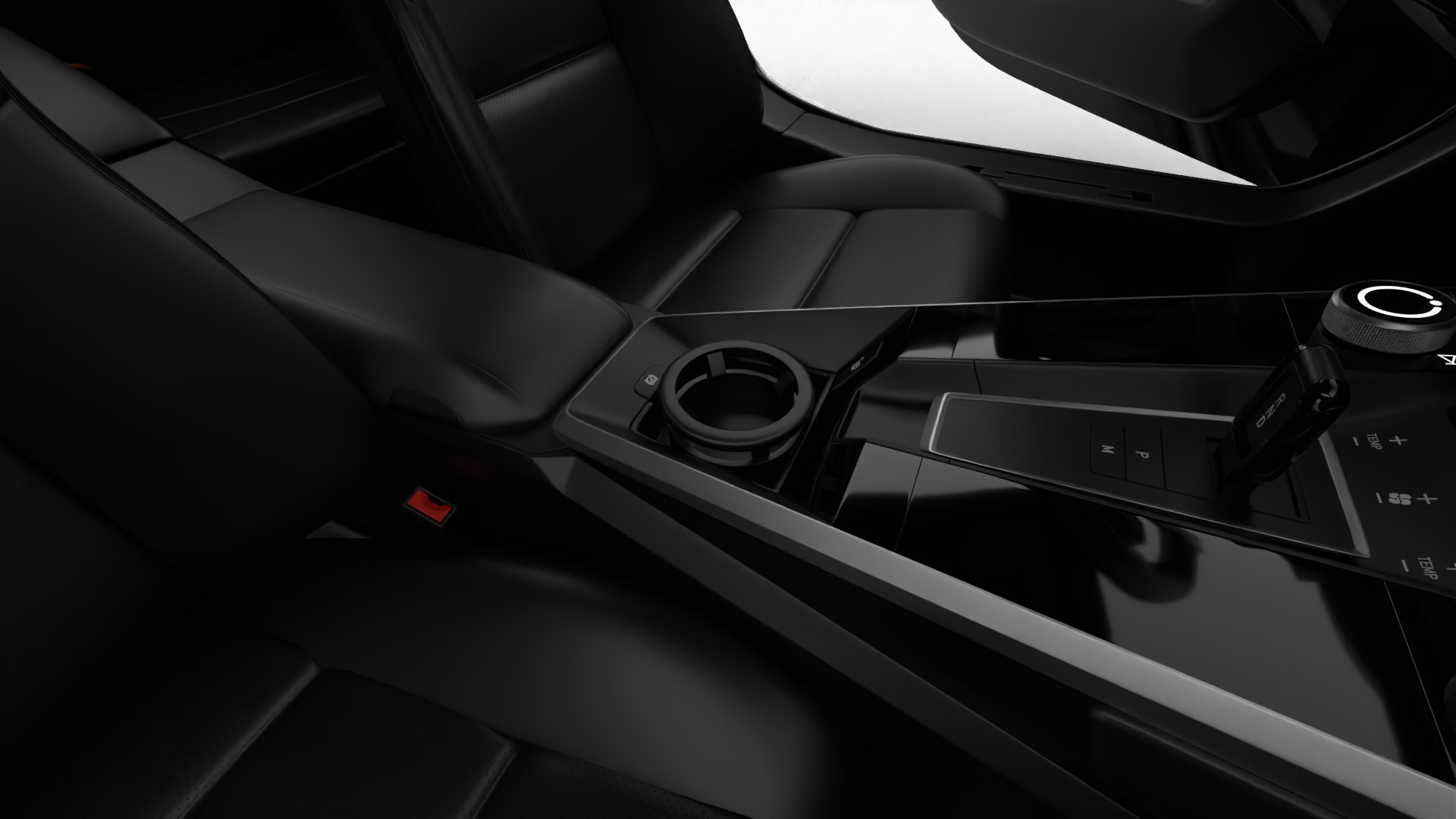 Porsche 911 Carrera 4S HQ 2025 3d model model https://p.turbosquid.com/ts-thumb/6e/14kSWF/8M/0050/png/1755264383/1920x1080/fit_q87/0567e8695e49c11eb0692d9c81c0c61653ece97c/0050.jpg