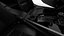 Porsche 911 Carrera 4S HQ 2025 modelo 3d