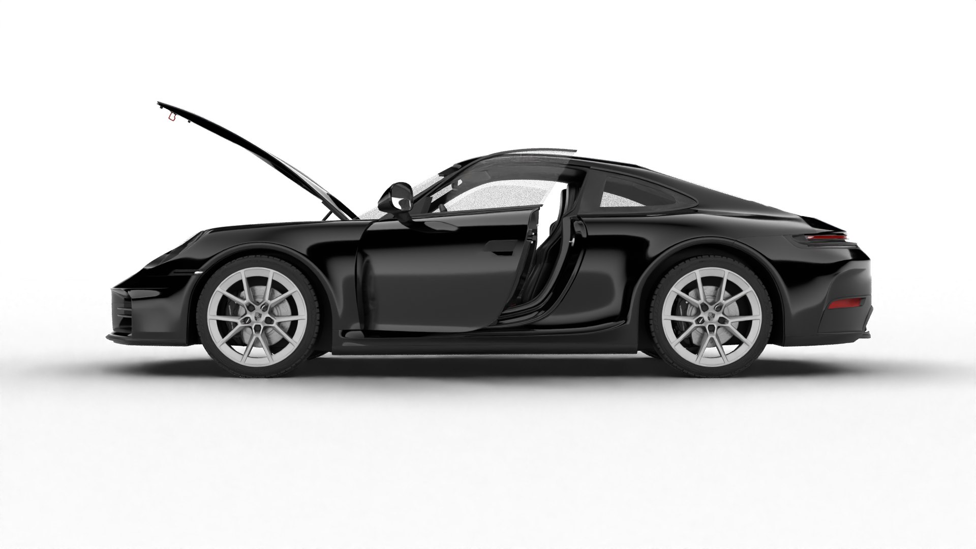 Porsche 911 Carrera 4S HQ 2025 3d model model https://p.turbosquid.com/ts-thumb/6e/14kSWF/9K/0038/png/1755264371/1920x1080/fit_q87/dea6821457b7eec2ca50701fdfd8726a6f31c1a8/0038.jpg