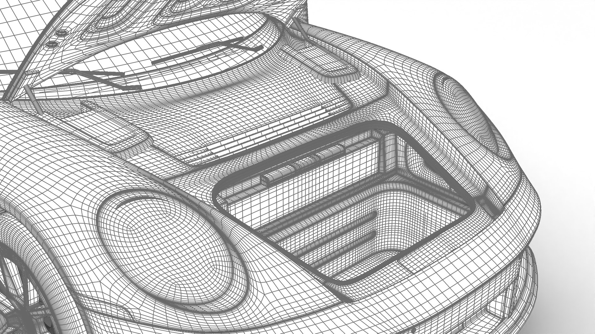 Porsche 911 Carrera 4S HQ 2025 3d model model https://p.turbosquid.com/ts-thumb/6e/14kSWF/Aw/0194/png/1755264394/1920x1080/fit_q87/531da98475cc56743d3a0dd1469ac0fa3a41e990/0194.jpg