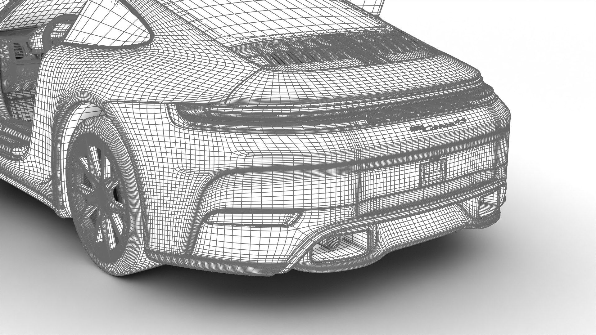 Porsche 911 Carrera 4S HQ 2025 3d model model https://p.turbosquid.com/ts-thumb/6e/14kSWF/BF/0179/png/1755264385/1920x1080/fit_q87/a4aac353c4f261a76a2cc19cf77d2fd54ec41463/0179.jpg