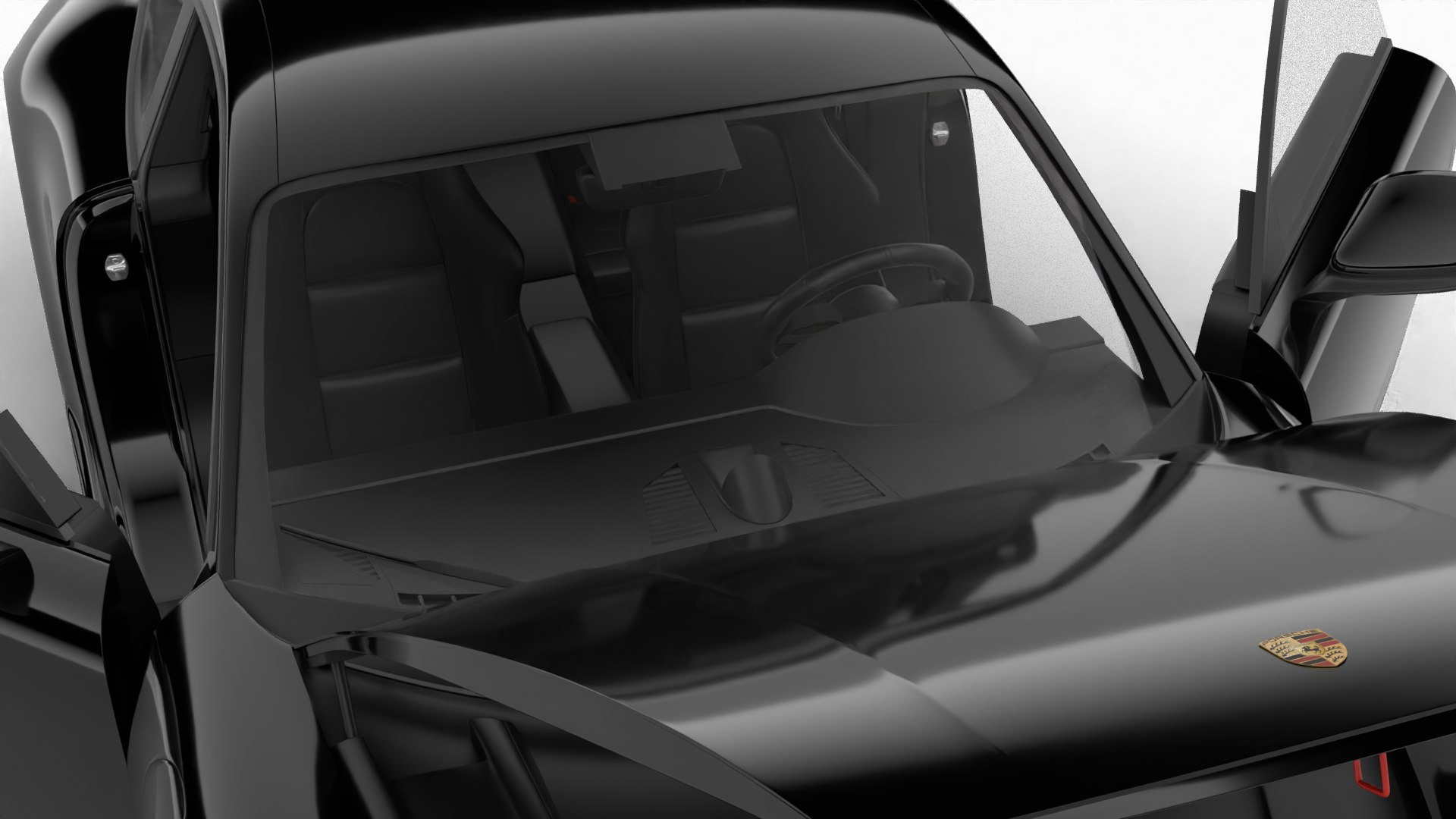 Porsche 911 Carrera 4S HQ 2025 3d model model https://p.turbosquid.com/ts-thumb/6e/14kSWF/JH/0033/png/1755264364/1920x1080/fit_q87/3073ee520acc598fb13aab9d62a4e398ab8e885d/0033.jpg