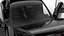 Porsche 911 Carrera 4S HQ 2025 modelo 3d