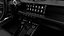 Porsche 911 Carrera 4S HQ 2025 modelo 3d