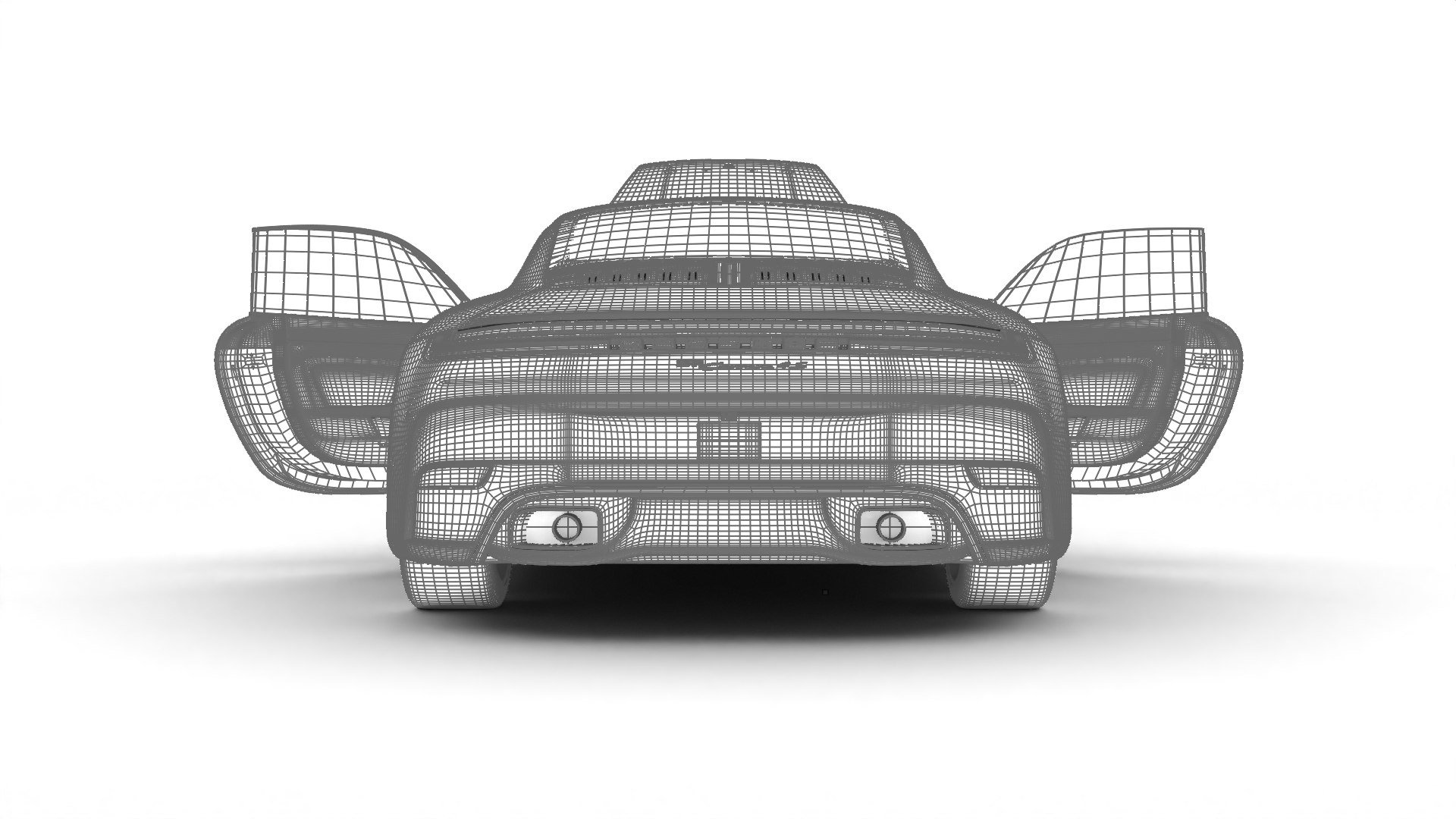 Porsche 911 Carrera 4S HQ 2025 3d model model https://p.turbosquid.com/ts-thumb/6e/14kSWF/Pi/0187/png/1755264390/1920x1080/fit_q87/93c692af5221e35b9f76a26ea00cf36a963b4b02/0187.jpg