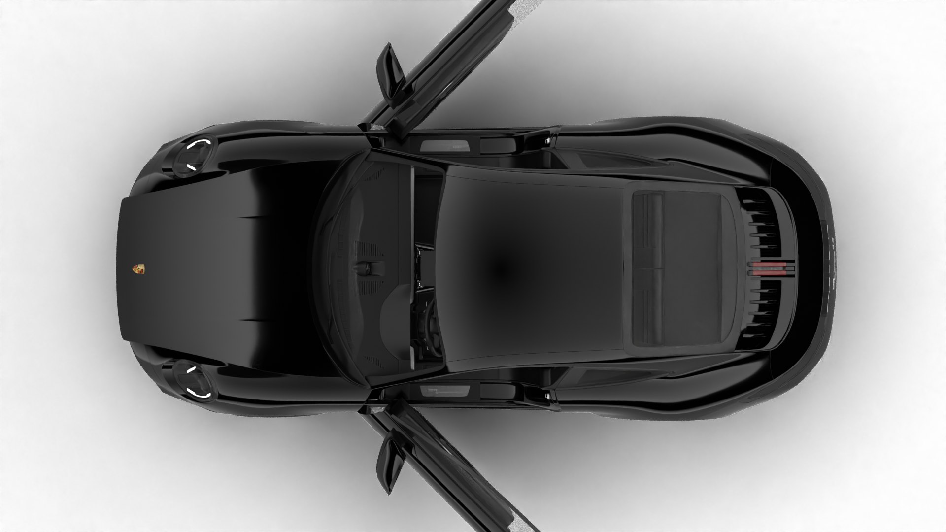 Porsche 911 Carrera 4S HQ 2025 3d model model https://p.turbosquid.com/ts-thumb/6e/14kSWF/WS/0041/png/1755264377/1920x1080/fit_q87/d2919bcfc1ccb4bc762de9d5158c9c4d29791749/0041.jpg
