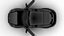 Porsche 911 Carrera 4S HQ 2025 modelo 3d