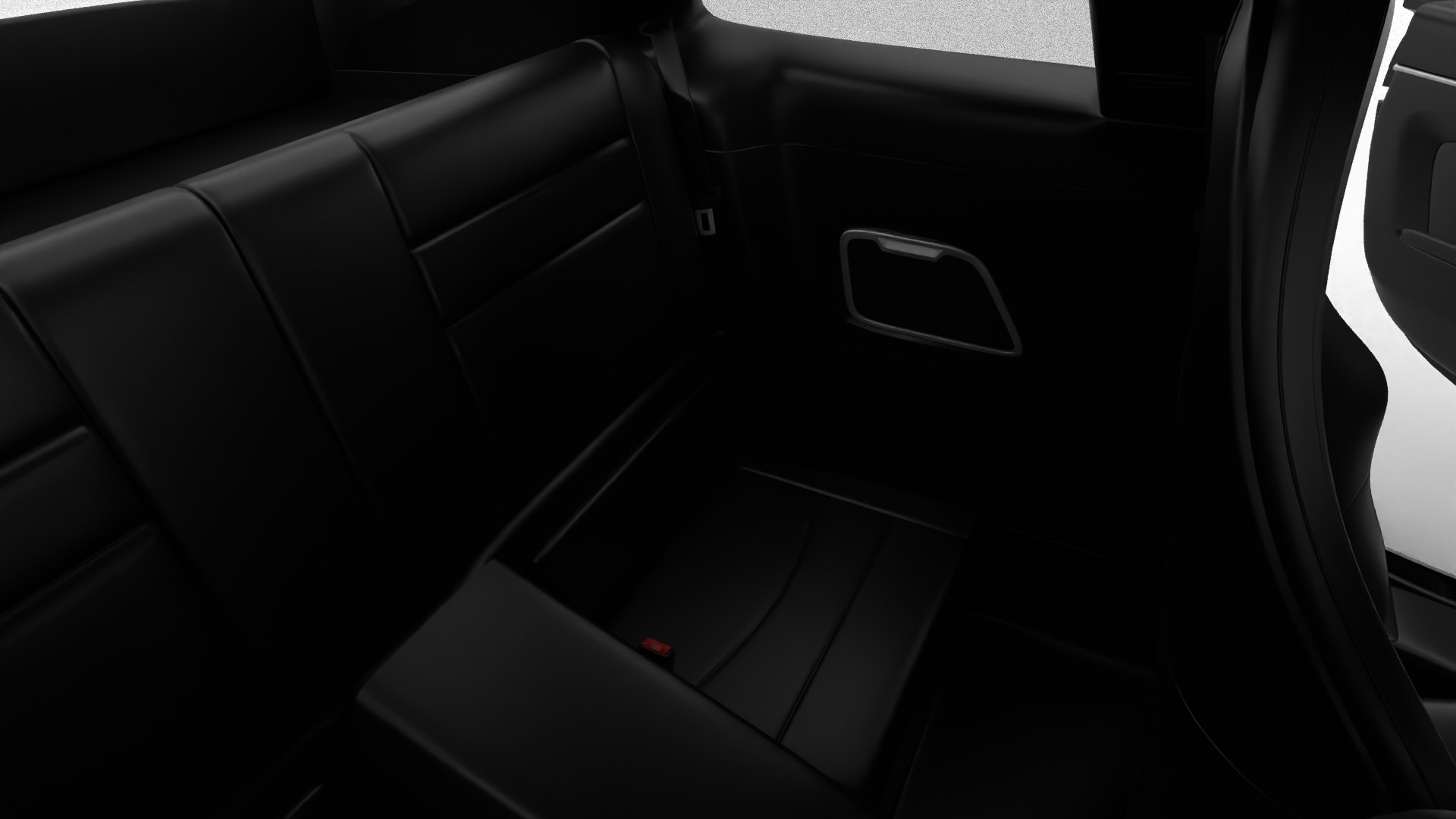 Porsche 911 Carrera 4S HQ 2025 3d model model https://p.turbosquid.com/ts-thumb/6e/14kSWF/Wc/0049/png/1755264383/1920x1080/fit_q87/7470a2ecf612ba74a1952b2f4113ab8bbc16c900/0049.jpg