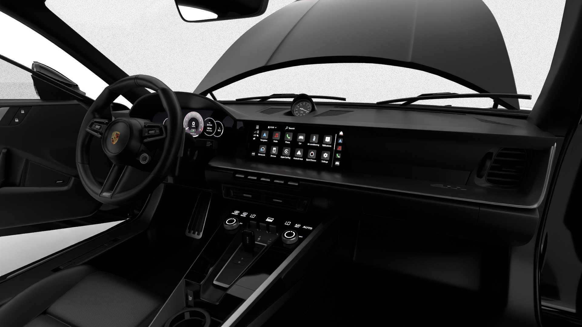 Porsche 911 Carrera 4S HQ 2025 3d model model https://p.turbosquid.com/ts-thumb/6e/14kSWF/eF/0045/png/1755264380/1920x1080/fit_q87/364bd9965df2bbeaf2a085fbbf754bbfd1a6973b/0045.jpg