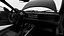 Porsche 911 Carrera 4S HQ 2025 modelo 3d