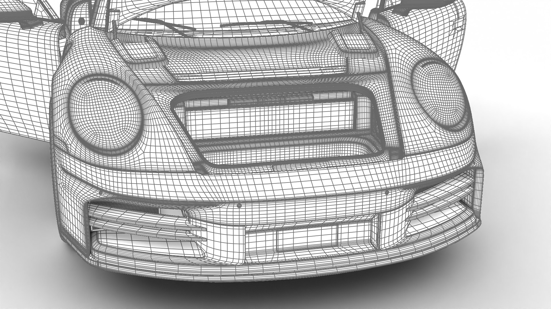 Porsche 911 Carrera 4S HQ 2025 3d model model https://p.turbosquid.com/ts-thumb/6e/14kSWF/fz/0182/png/1755264388/1920x1080/fit_q87/a93d80f1c9212c93c693cf48a2fdc8afc7502a45/0182.jpg