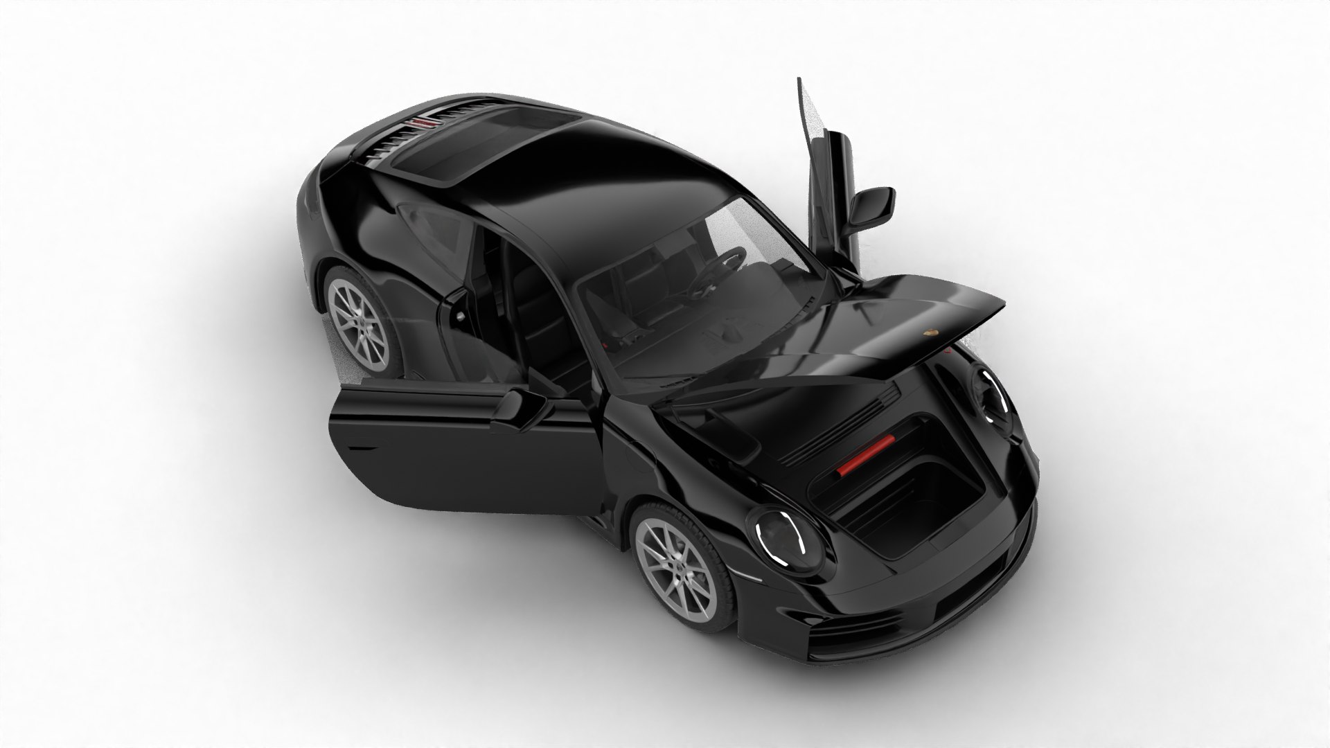 Porsche 911 Carrera 4S HQ 2025 3d model model https://p.turbosquid.com/ts-thumb/6e/14kSWF/gv/0036/png/1755264368/1920x1080/fit_q87/1dd42a04124eeed59057619e0c0a30a53080e3ba/0036.jpg