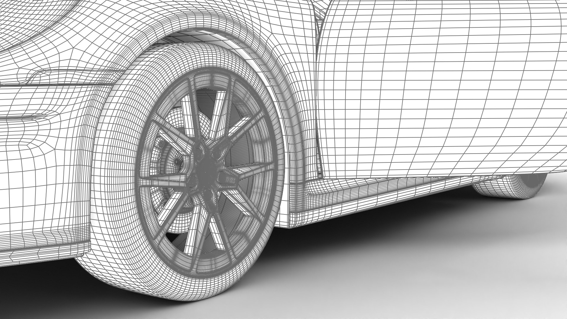 Porsche 911 Carrera 4S HQ 2025 3d model model https://p.turbosquid.com/ts-thumb/6e/14kSWF/i8/0180/png/1755264386/1920x1080/fit_q87/536c4e683b4b2a7507ab0786b4d2f59ed97ca2ae/0180.jpg