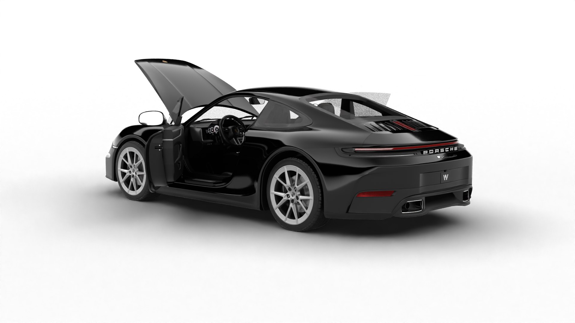 Porsche 911 Carrera 4S HQ 2025 3d model model https://p.turbosquid.com/ts-thumb/6e/14kSWF/id/0029/png/1755264333/1920x1080/fit_q87/b6ea6e8360133da0fc6ef62b6b0d33bae7454859/0029.jpg
