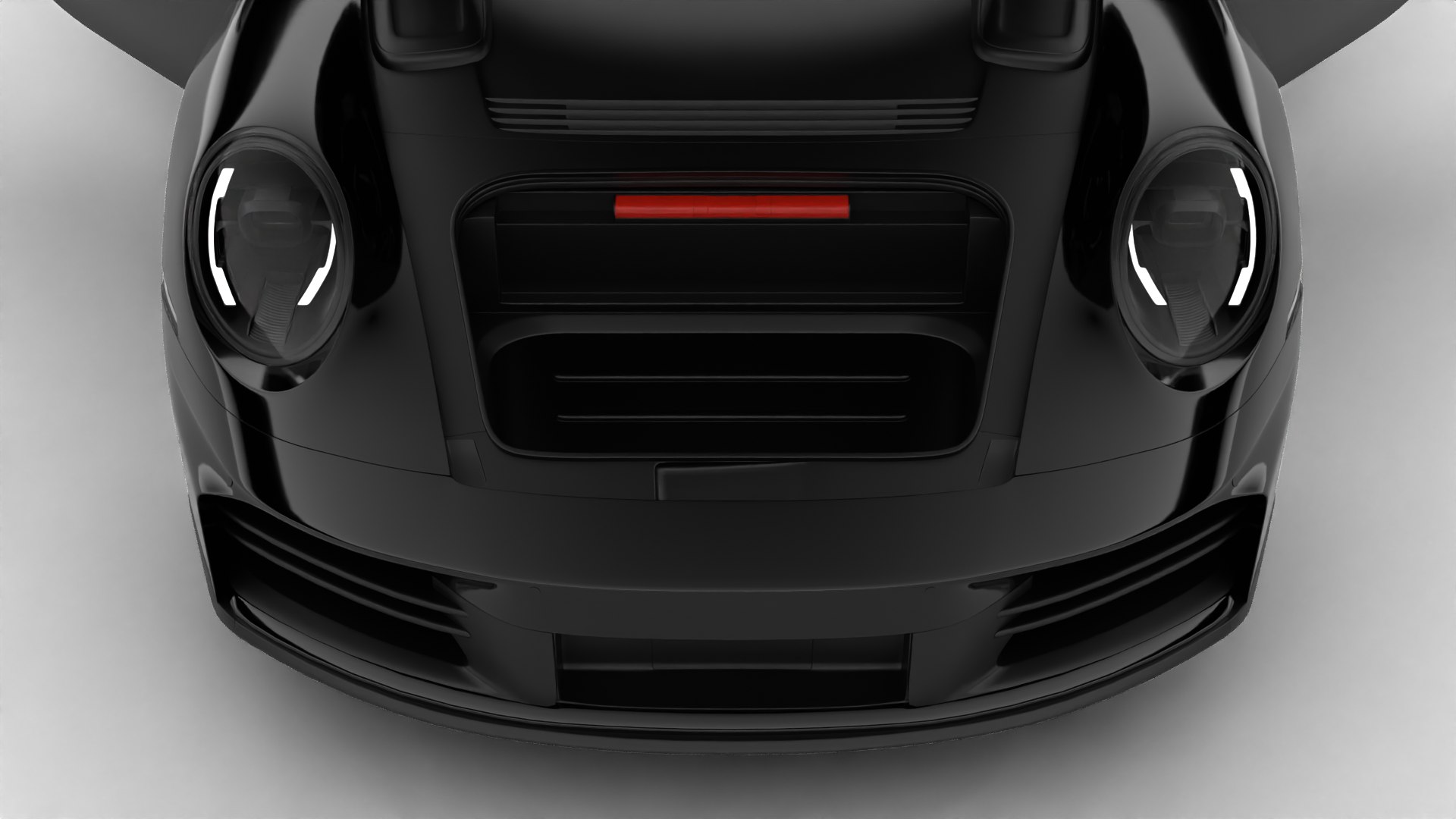 Porsche 911 Carrera 4S HQ 2025 3d model model https://p.turbosquid.com/ts-thumb/6e/14kSWF/jK/0044/png/1755264379/1920x1080/fit_q87/b70da1f17798e4c253ed8d44b56c8ccabe10b63b/0044.jpg