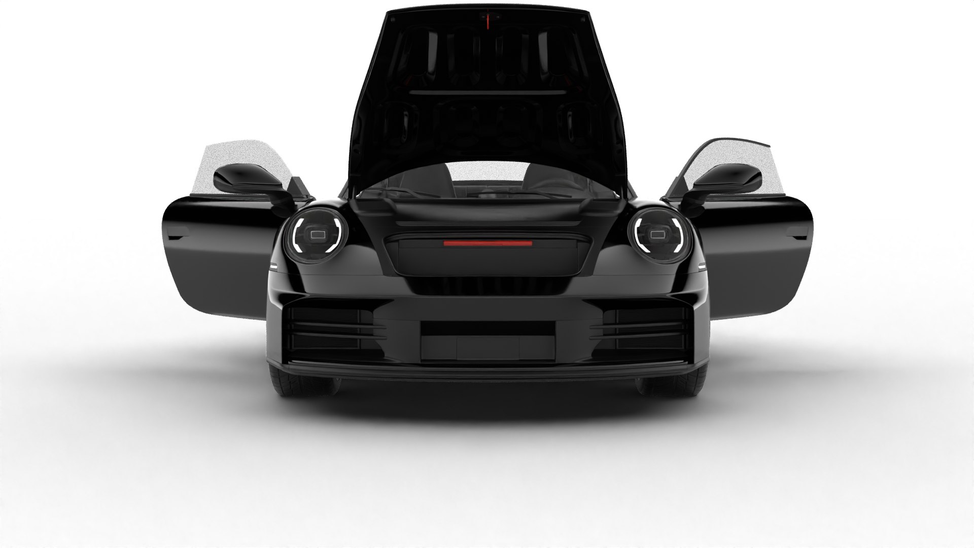 Porsche 911 Carrera 4S HQ 2025 3d model model https://p.turbosquid.com/ts-thumb/6e/14kSWF/ml/0040/png/1755264374/1920x1080/fit_q87/5b197dc375a36674a62c9f24e441e39b51e2f0a4/0040.jpg